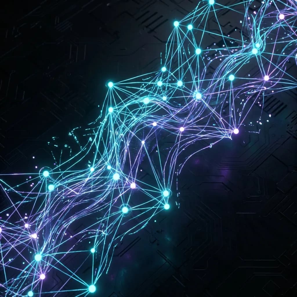 The Rise of Generative AI: Reshaping Digital Creativity