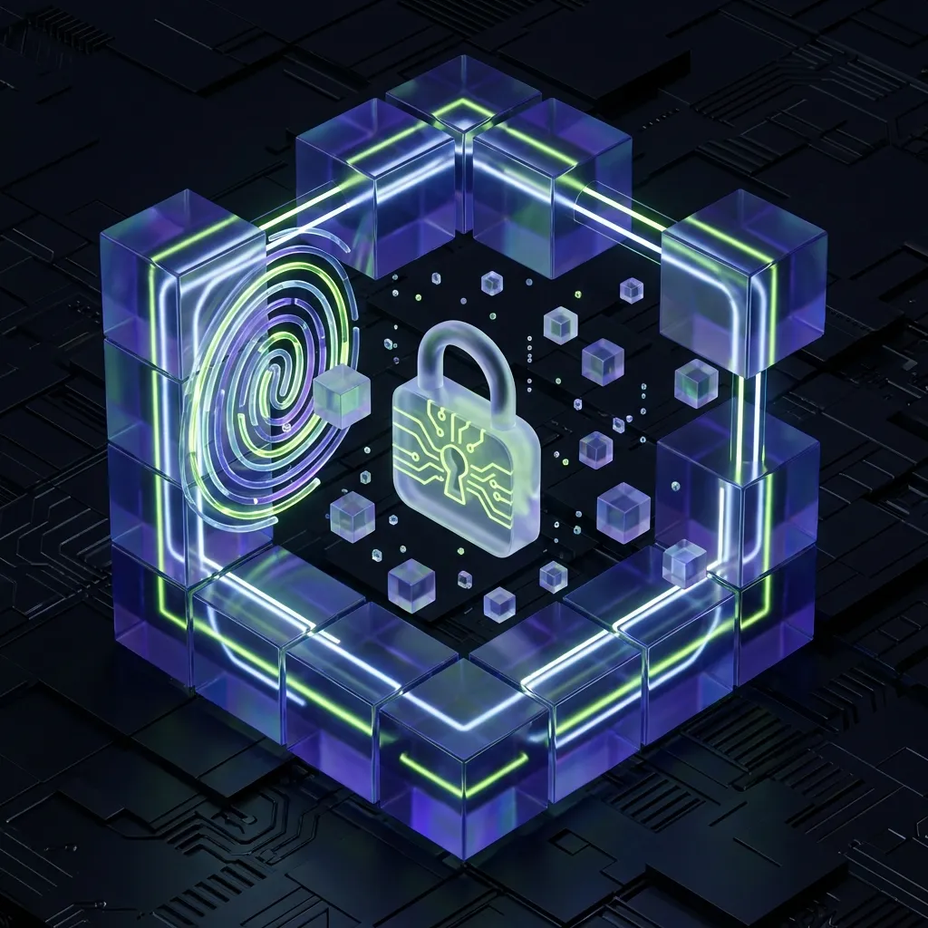 Web3 & The Future of Decentralized Identity